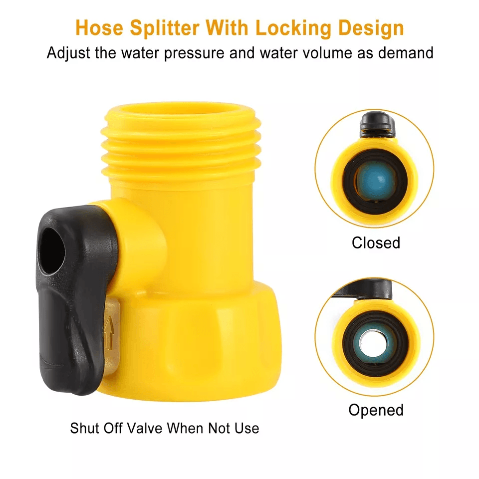 Outdoor Pet Water Fountain With StepOn Pedal Dog Valve Dispenser System For Clean Fresh Drinking Wa 7