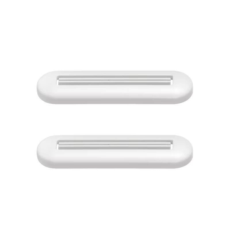 Multi Purpose Tube SqueezerToothpaste Clip  Roller For Facial CleanserHand Cream Get Every Last Dro 5