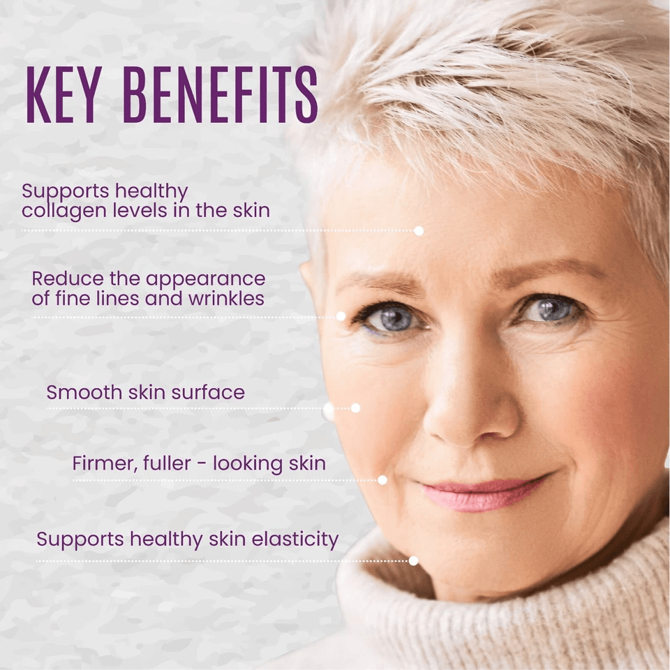 Instant Face Lift Cream Tightens Sagging Skin Reduces Puffiness  Fine Lines 3