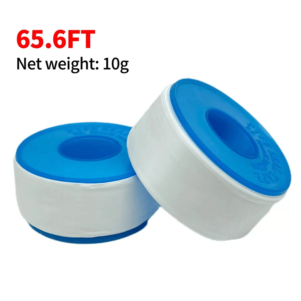 Propane Regulator Hose Replacement  46Ft Adapter For Mr Heater Big Buddy Outdoor  Indoor Use 9