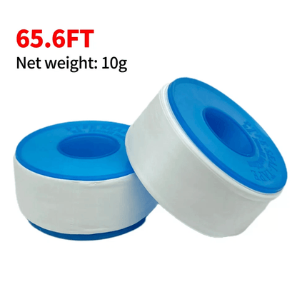 Propane Regulator Hose Replacement  46Ft Adapter For Mr Heater Big Buddy Outdoor  Indoor Use 9