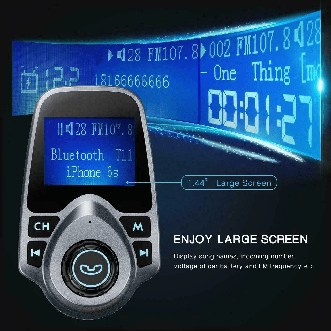 Selected Variant Image