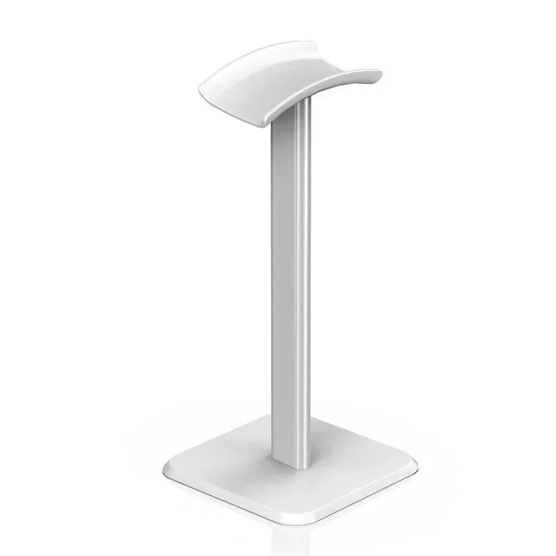 Premium Headphone Stand Detachable Aluminum Alloy Holder For AirPods Max Beats Bose  Sennheiser 4