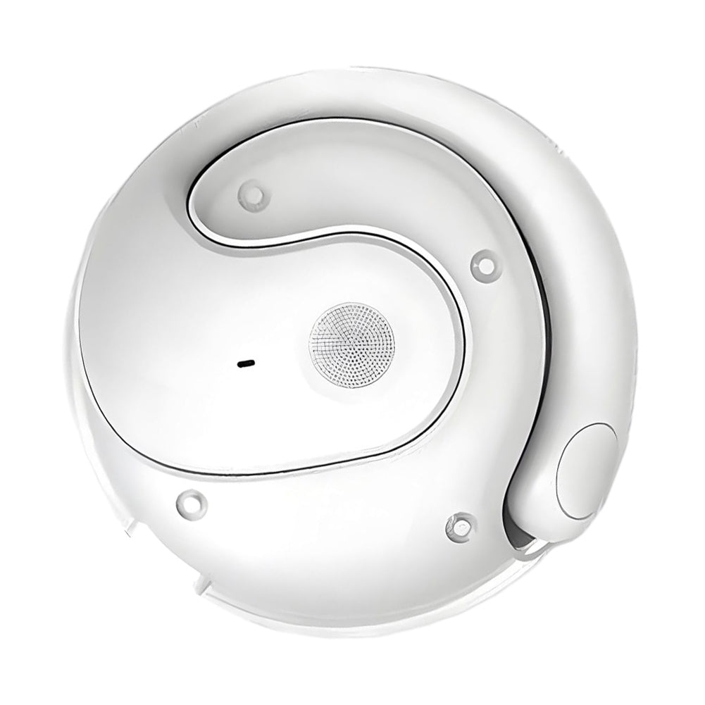 AIPowered RealTime Translation Earphones Bluetooth Wireless 144 Languages Travel  Business Translat 5