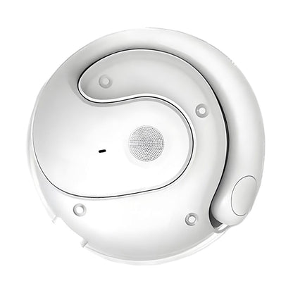 AIPowered RealTime Translation Earphones Bluetooth Wireless 144 Languages Travel  Business Translat 5