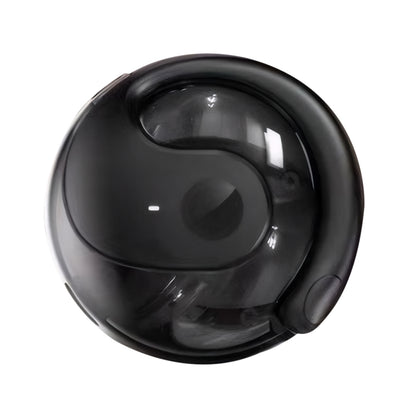 AIPowered RealTime Translation Earphones Bluetooth Wireless 144 Languages Travel  Business Translat 7