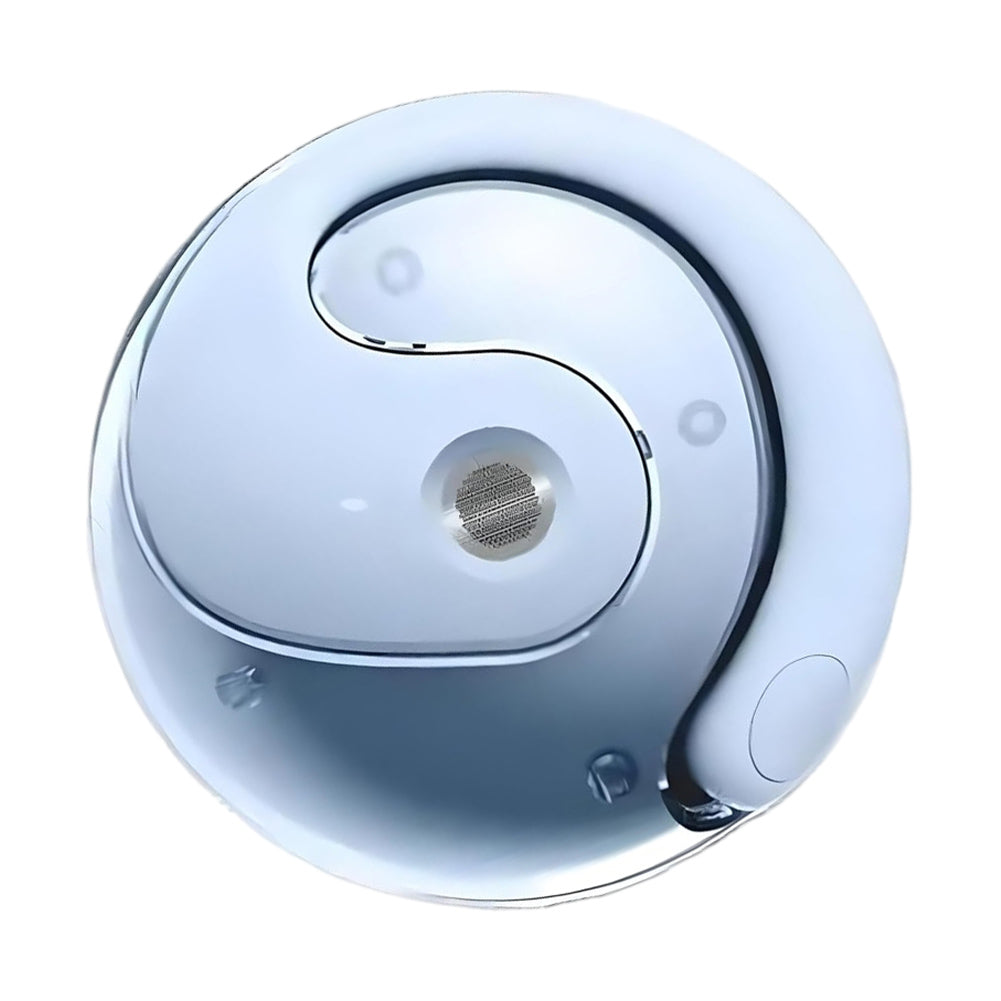 AIPowered RealTime Translation Earphones Bluetooth Wireless 144 Languages Travel  Business Translat 8