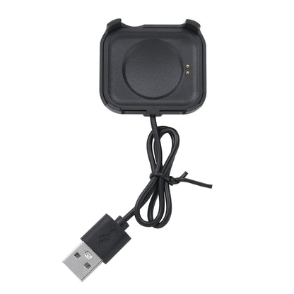 Premium USB Smart Watch Charger for HW22, i8 Ultra Max & More – Fast & Reliable Charging Cable