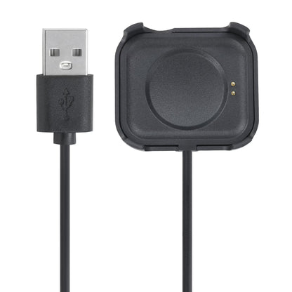 Premium USB Smart Watch Charger for HW22, i8 Ultra Max & More – Fast & Reliable Charging Cable