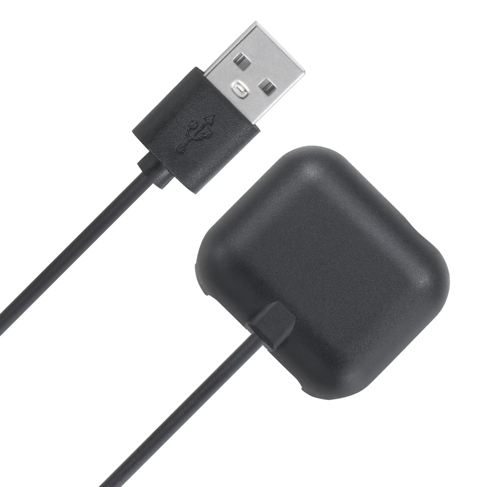 Premium USB Smart Watch Charger for HW22, i8 Ultra Max & More – Fast & Reliable Charging Cable