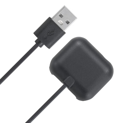 Premium USB Smart Watch Charger for HW22, i8 Ultra Max & More – Fast & Reliable Charging Cable