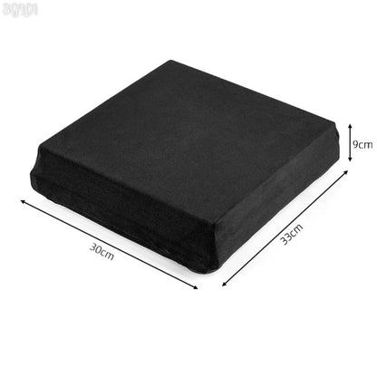 Turntable Dust Cover Spandex High Elasticity Turntable Sleeves Foldable Turntable Dust Case Sleeve for Audio-Technica AT-LP60XBT