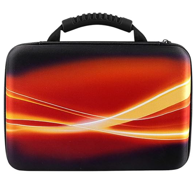 Battery Organizer Case With Tester Holds 140 Batteries Includes BT168 Checker Ideal For Garage Orga 7