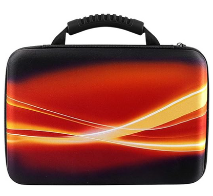 Battery Organizer Case With Tester Holds 140 Batteries Includes BT168 Checker Ideal For Garage Orga 7