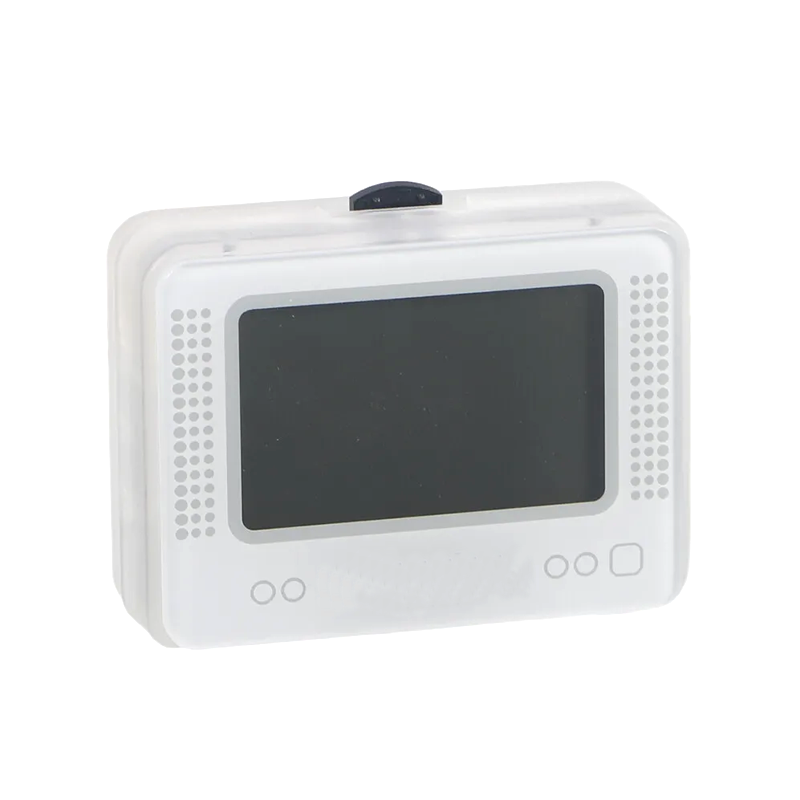 Pixl NFC Amiibo Emulator for Switch BluetoothCompatible Game Simulator  Replacement Card