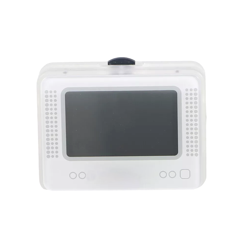 Pixl NFC Amiibo Emulator for Switch BluetoothCompatible Game Simulator  Replacement Card