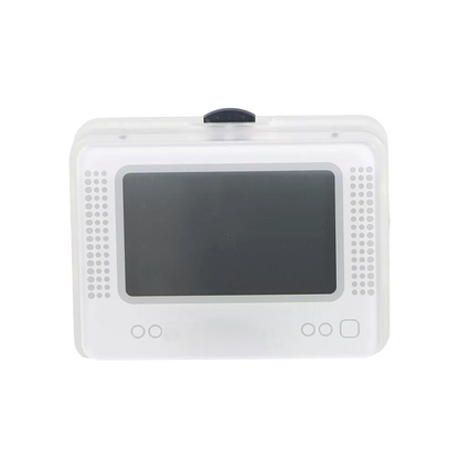 Pixl NFC Amiibo Emulator for Switch BluetoothCompatible Game Simulator  Replacement Card