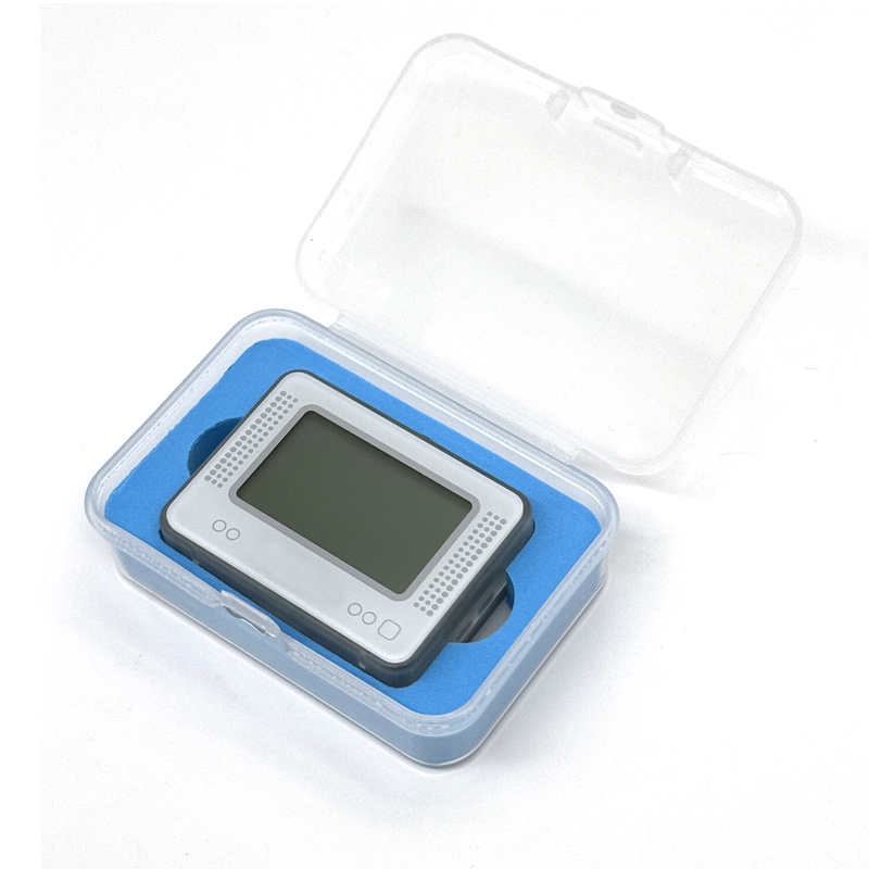 Pixl NFC Amiibo Emulator for Switch BluetoothCompatible Game Simulator  Replacement Card