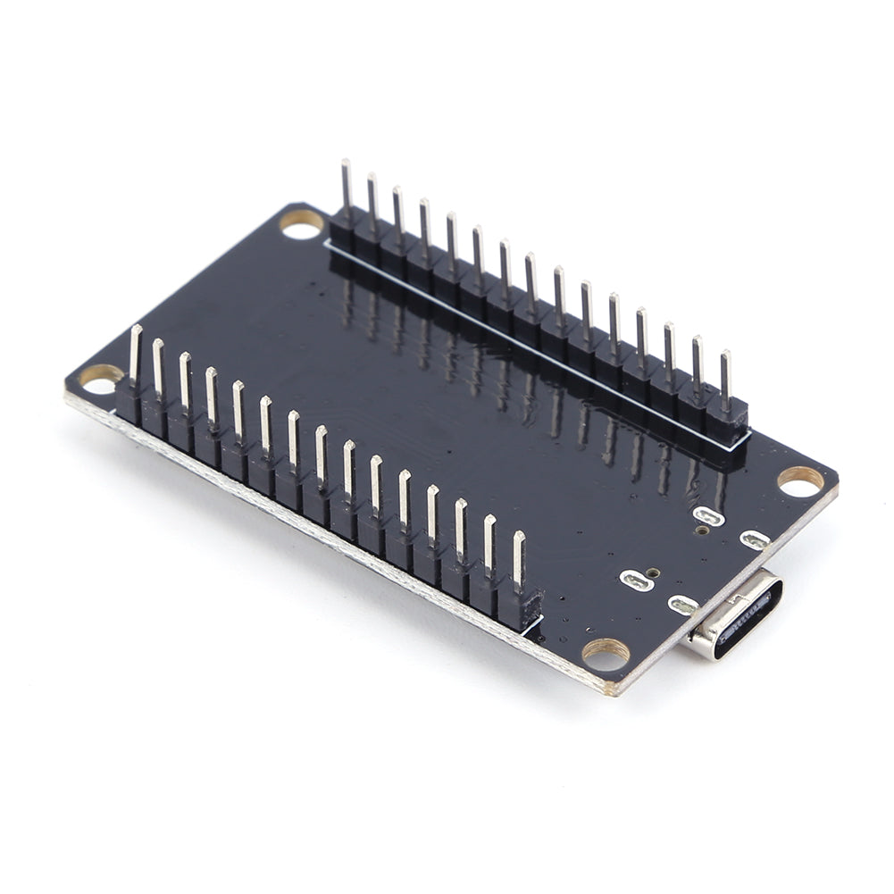 ESP32 WROOM32S 30 Pin Development Board Dual Core 240MHzWiFi  Bluetooth 42 Ideal For IoT  Smart Hom 5