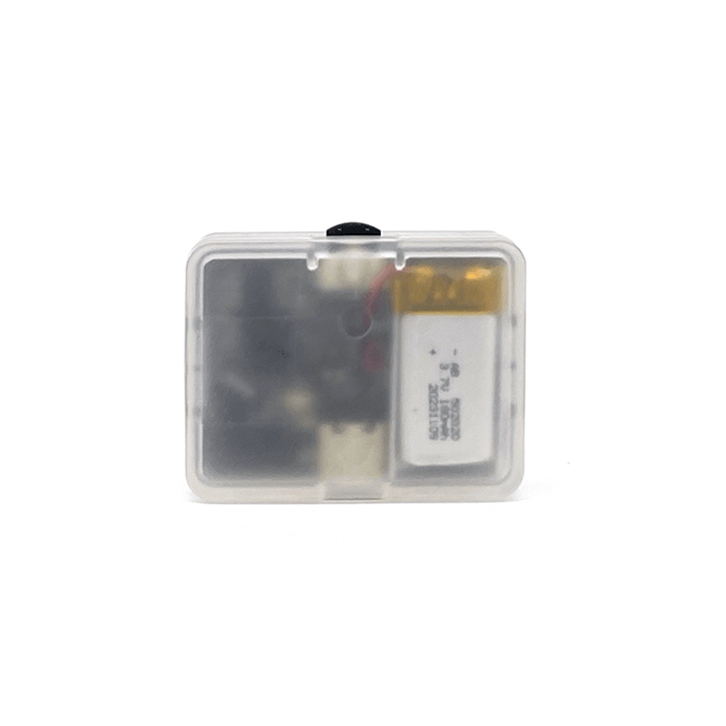 Pixl NFC Amiibo Emulator for Switch BluetoothCompatible Game Simulator  Replacement Card