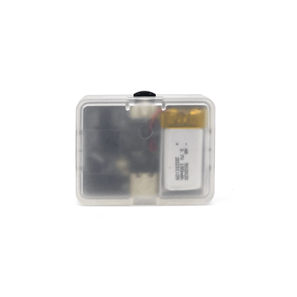 Pixl NFC Amiibo Emulator for Switch BluetoothCompatible Game Simulator  Replacement Card