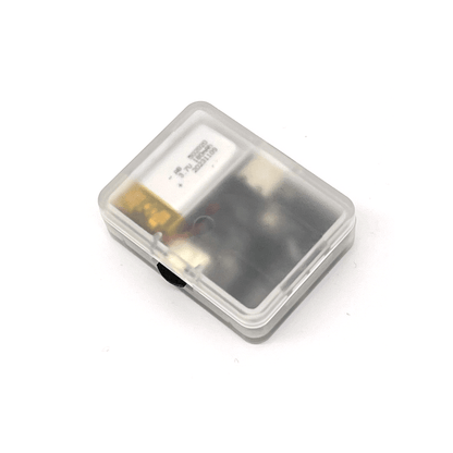 Pixl NFC Amiibo Emulator for Switch BluetoothCompatible Game Simulator  Replacement Card