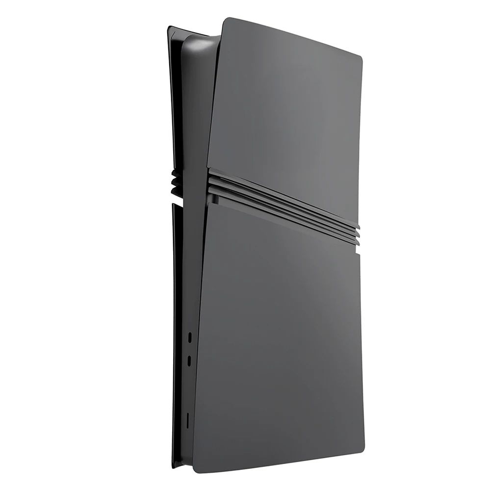 PlayStation5 Pro Cover  Custom Side Faceplate  Durable Pro Plates For PS5 Shell Replacement 5