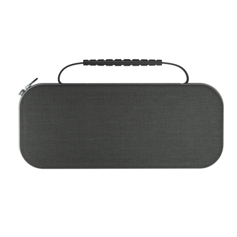 EVA Hard Case For PlayStation Portal Portable Travel Storage Bag For PS5 Console  Accessories 7