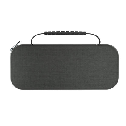 EVA Hard Case For PlayStation Portal Portable Travel Storage Bag For PS5 Console  Accessories 7