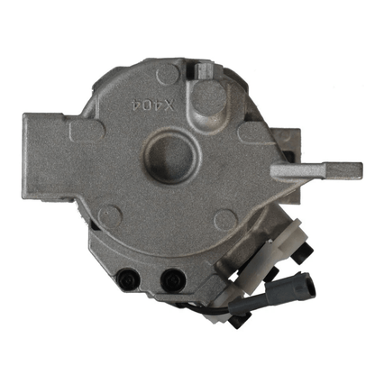 HighPerformance AC AC Compressor For GMC YUKON Fits OEM Fit Fast Cooling Reliable Build 1