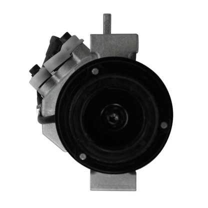HighPerformance AC AC Compressor For GMC YUKON Fits OEM Fit Fast Cooling Reliable Build 2
