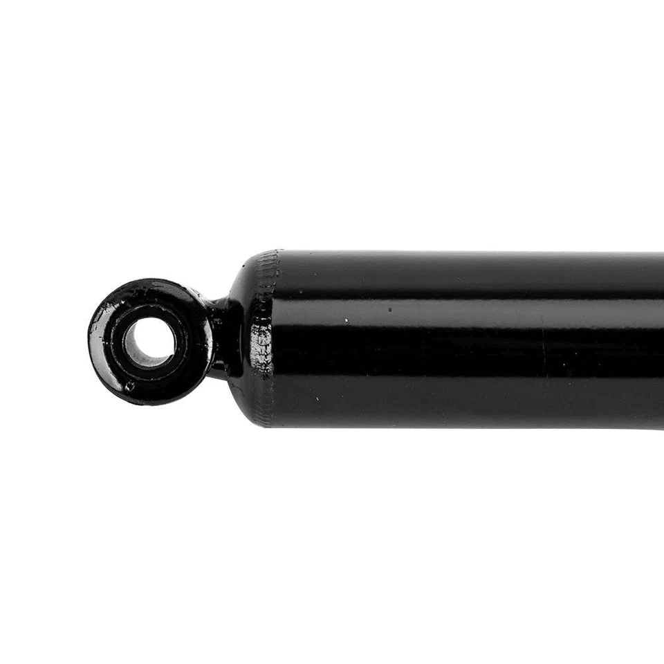 HeavyDuty Rear Shock Absorber Pair Set Fit Chevy Equinox GMC Terrain Pontiac Torrent Saturn Vue Lon 2