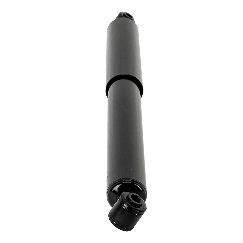 HeavyDuty Rear Shock Absorber Pair Set Fit Chevy Equinox GMC Terrain Pontiac Torrent Saturn Vue Lon 3