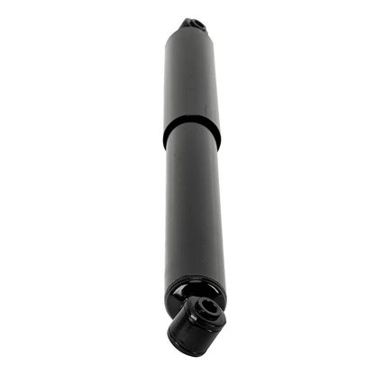 HeavyDuty Rear Shock Absorber Pair Set Fit Chevy Equinox GMC Terrain Pontiac Torrent Saturn Vue Lon 3