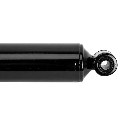 HeavyDuty Rear Shock Absorber Pair Set Fit Chevy Equinox GMC Terrain Pontiac Torrent Saturn Vue Lon 7