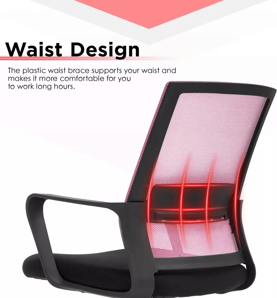 Drafting Chair Tall Office Chair Adjustable Height Ergonomic Mesh Stool With Arms And Foot Ring For 11