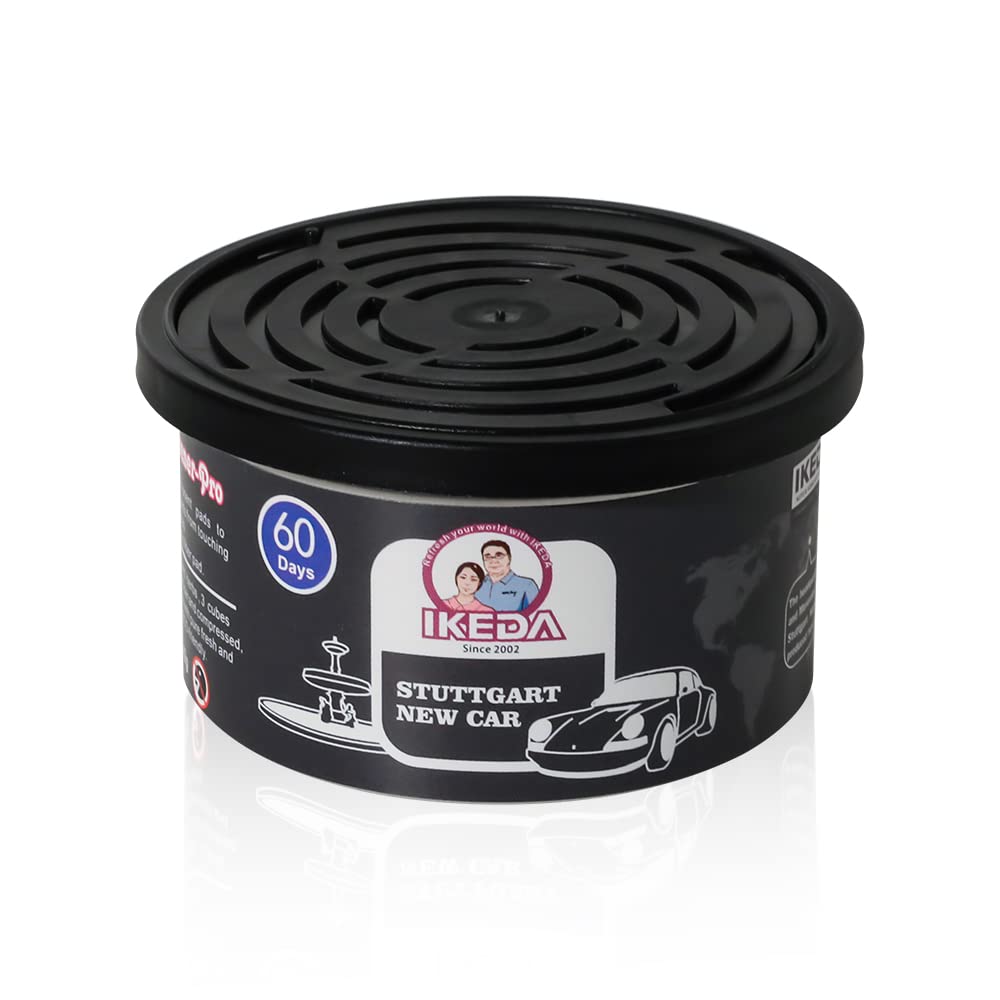 Bubble Gum Car Air Freshener LongLasting Scent Diffuser  Odor Eliminator For Cars Home  Closet 15