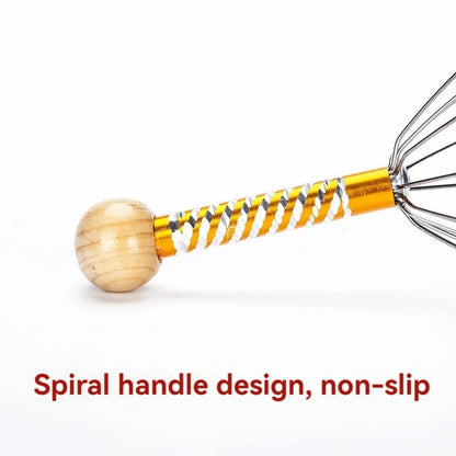 Octopus Head Massager  Stainless Steel Scalp Scratcher For Stress  Itch Relief 3