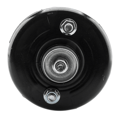 Pair Rear Kit Struts For Honda Accord Shock Absorbers Replacement 4