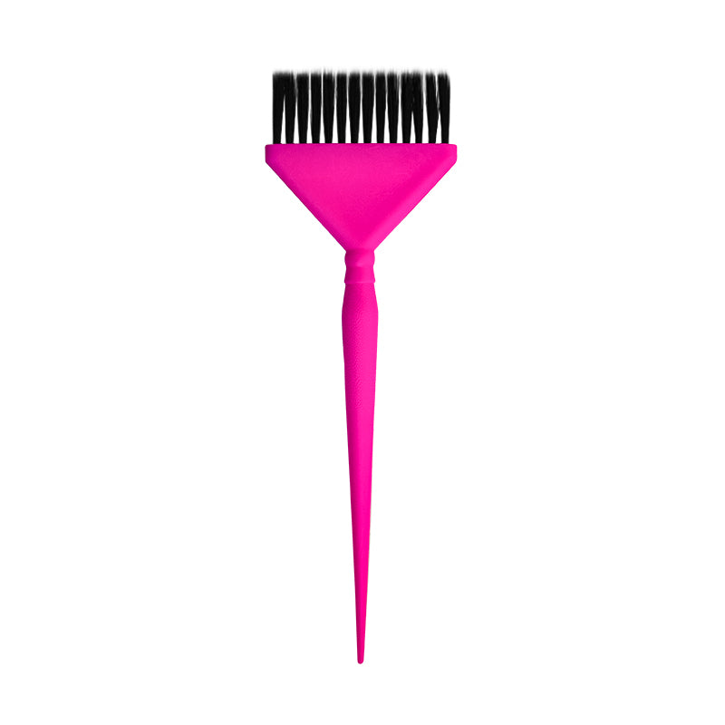 Professional Hair Coloring Brush  Comb Set  SalonGrade Dye Tools  Styling Applicator 7
