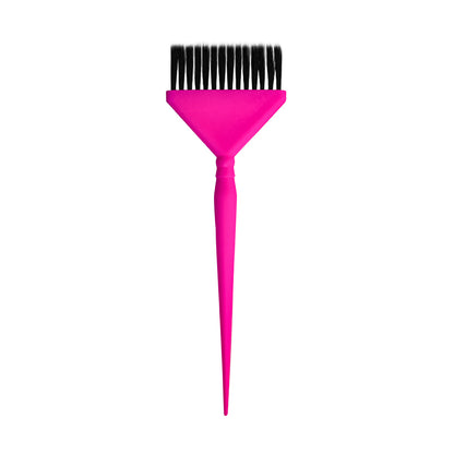 Professional Hair Coloring Brush  Comb Set  SalonGrade Dye Tools  Styling Applicator 7