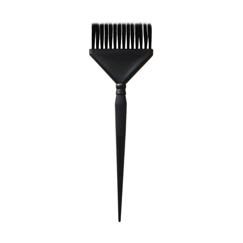 Professional Hair Coloring Brush  Comb Set  SalonGrade Dye Tools  Styling Applicator 9