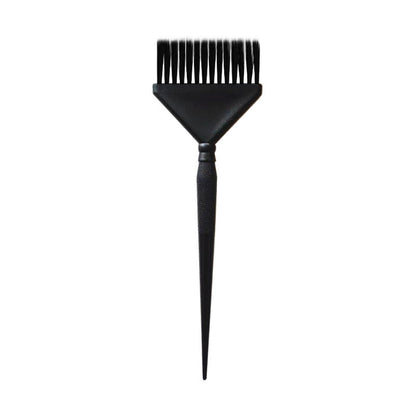 Professional Hair Coloring Brush  Comb Set  SalonGrade Dye Tools  Styling Applicator 9
