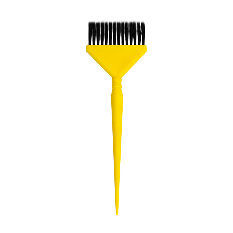 Professional Hair Coloring Brush  Comb Set  SalonGrade Dye Tools  Styling Applicator 10
