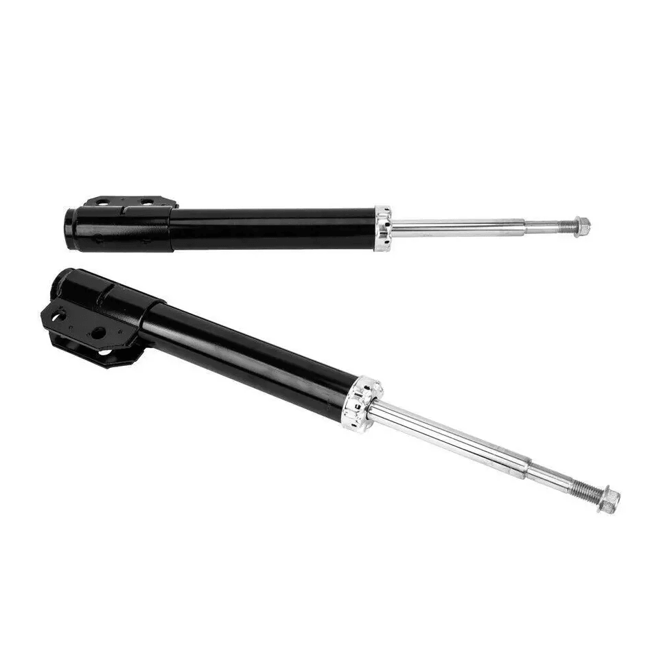 Front Shocks Struts Pair For Ford Mustang Suspension Replacement Kit 1