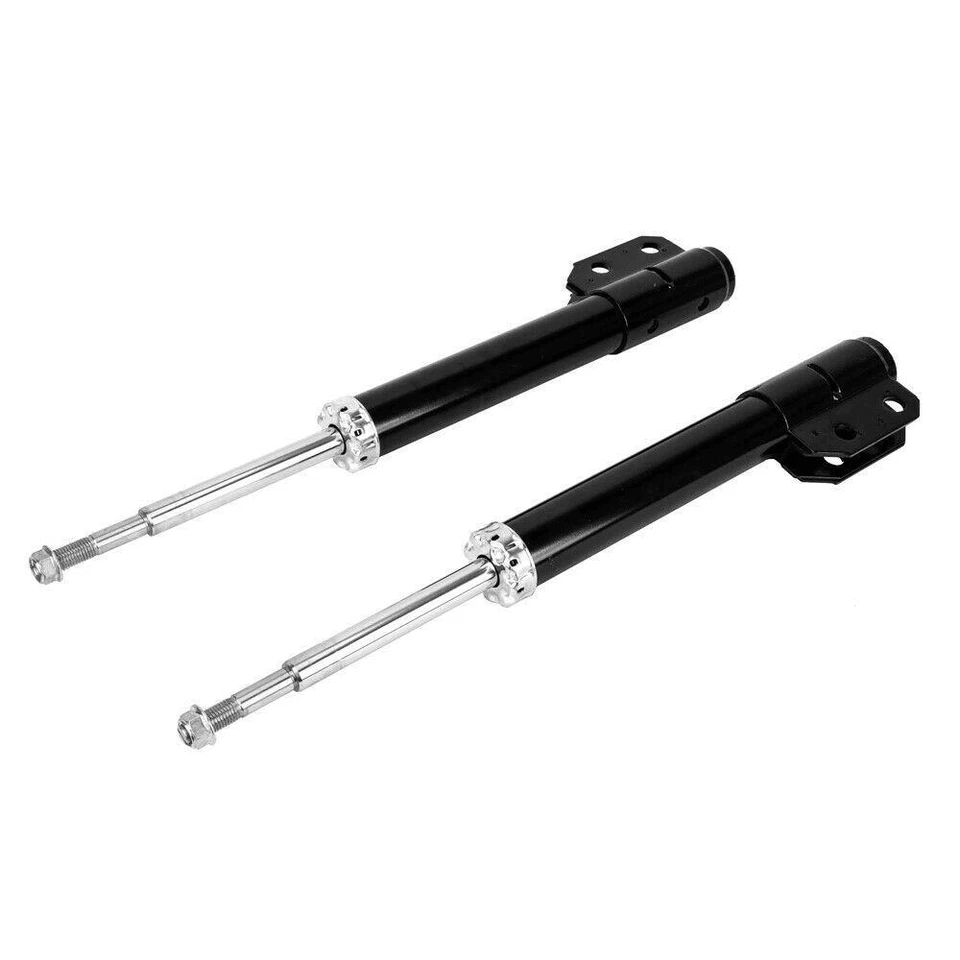 Front Shocks Struts Pair For Ford Mustang Suspension Replacement Kit 2