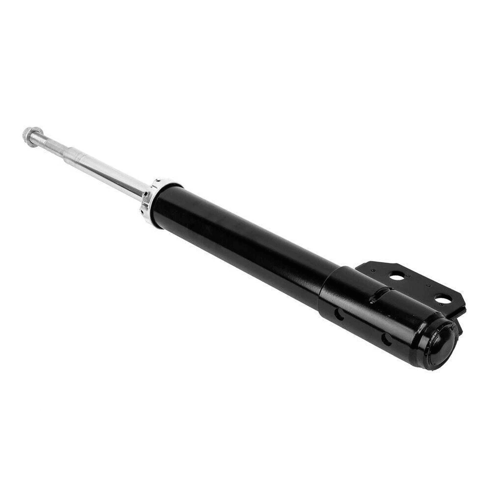 Front Shocks Struts Pair For Ford Mustang Suspension Replacement Kit 3