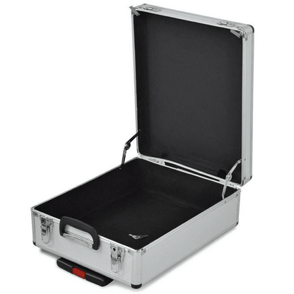 799 PCS Mechanics Tool Set With Wrenches Sockets  Trolley Case Complete Home Auto Repair Kit 7