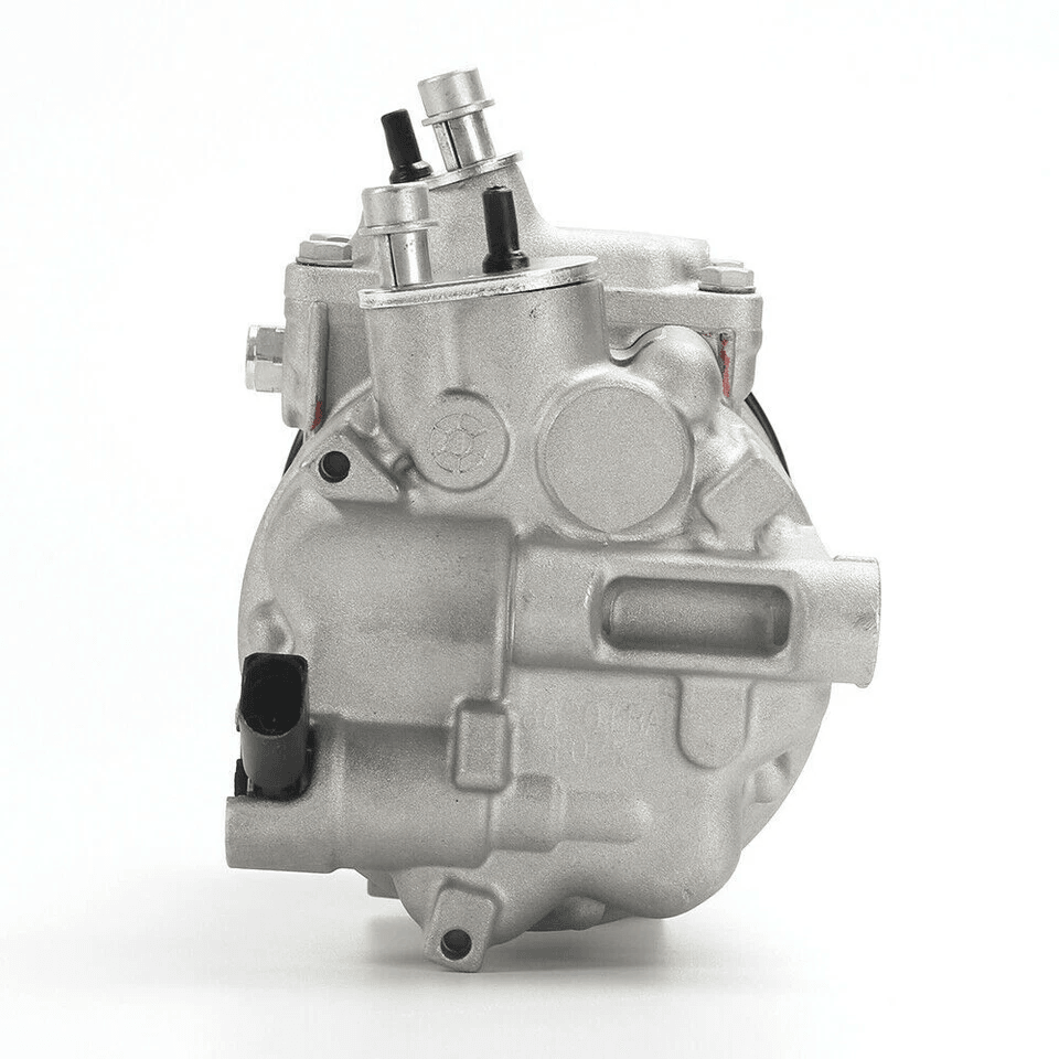 HighQuality AC Compressor Fits VW Jetta 25L  Golf 25L 2