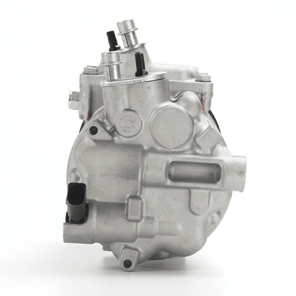 HighQuality AC Compressor Fits VW Jetta 25L  Golf 25L 2